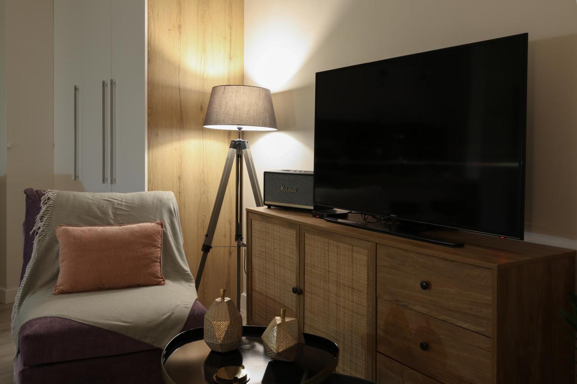 Chic & Comfort Homes In Central Volos # 2 Exterior foto